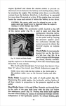 1948 Chevrolet Truck Operators Manual-08